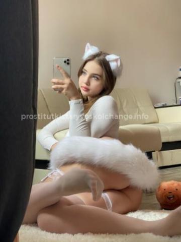 Илона